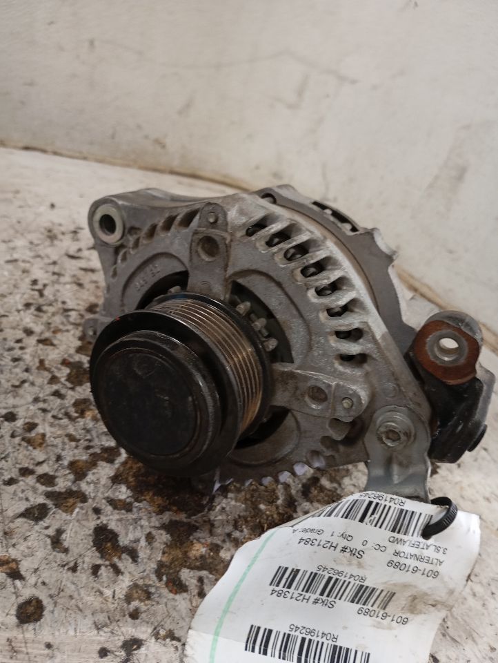 Part image 6