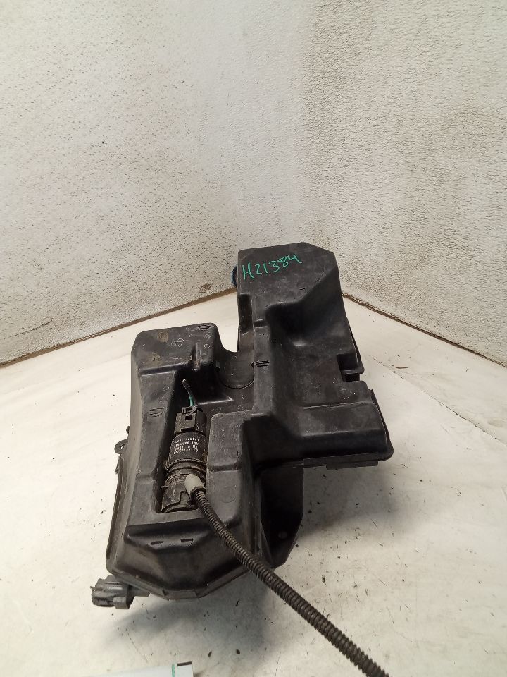 Part image 7