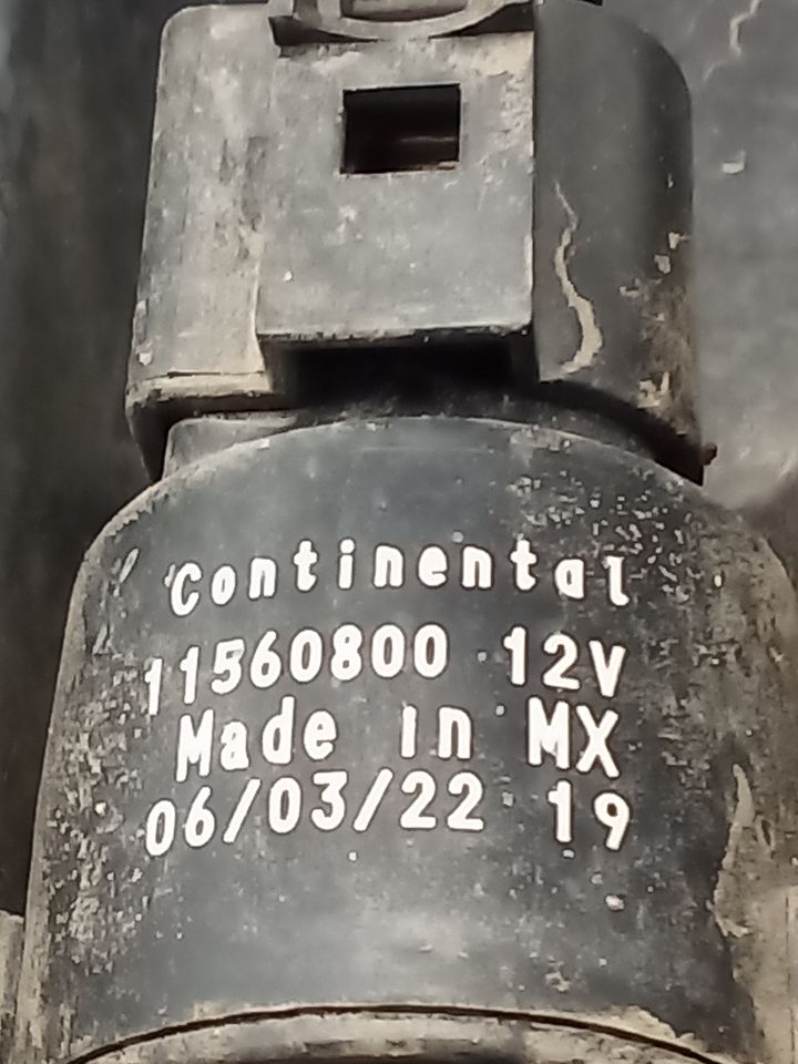 Part image 8