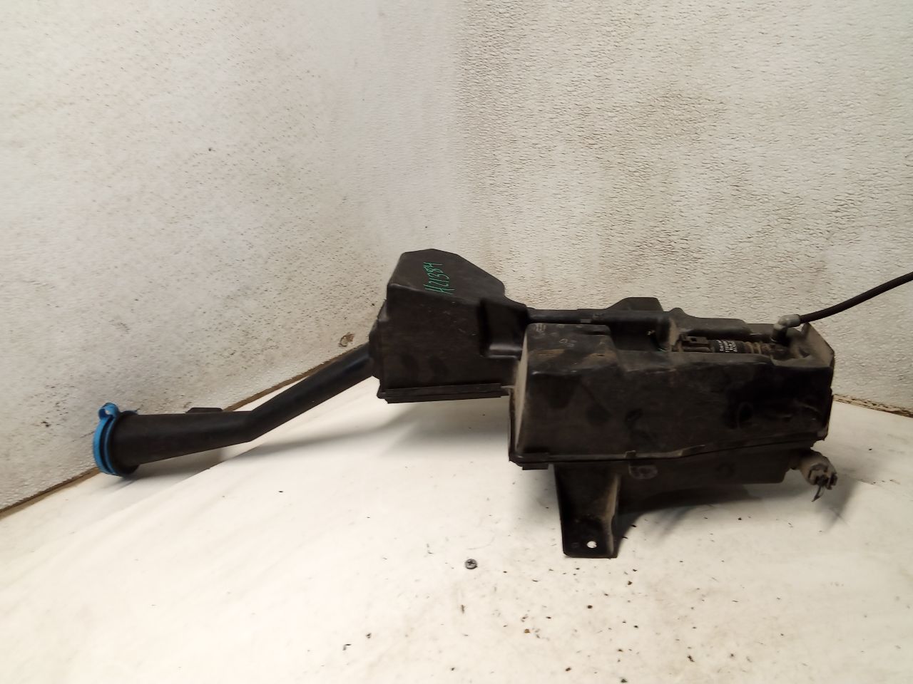 Part image 9