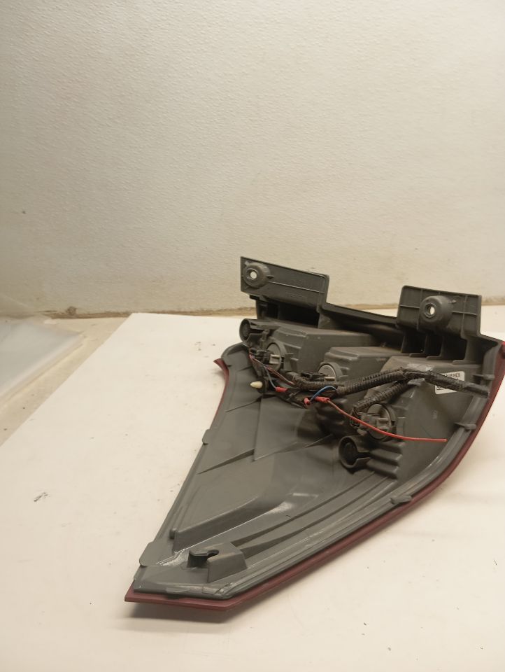 Part image 5