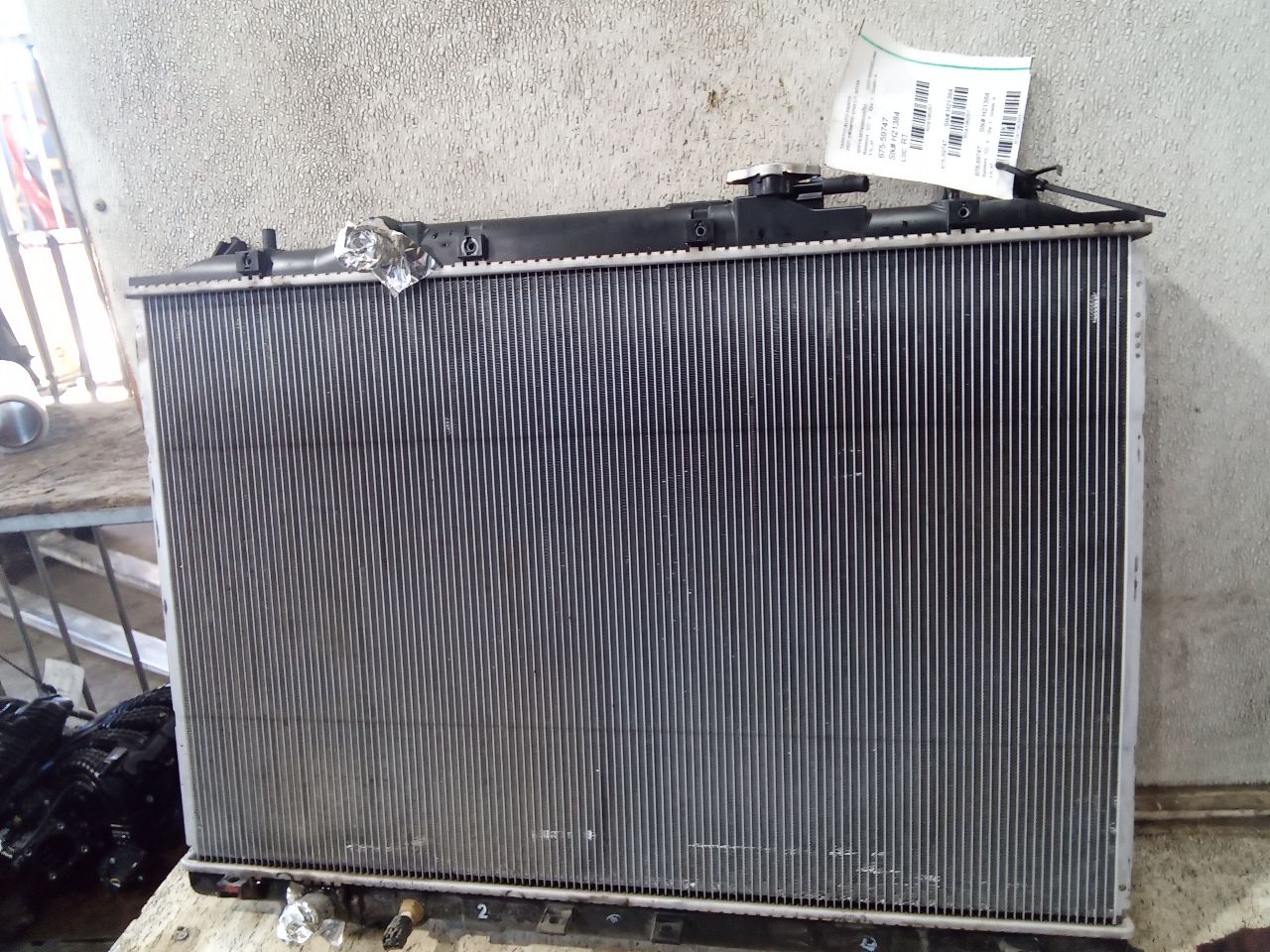 Part image 2