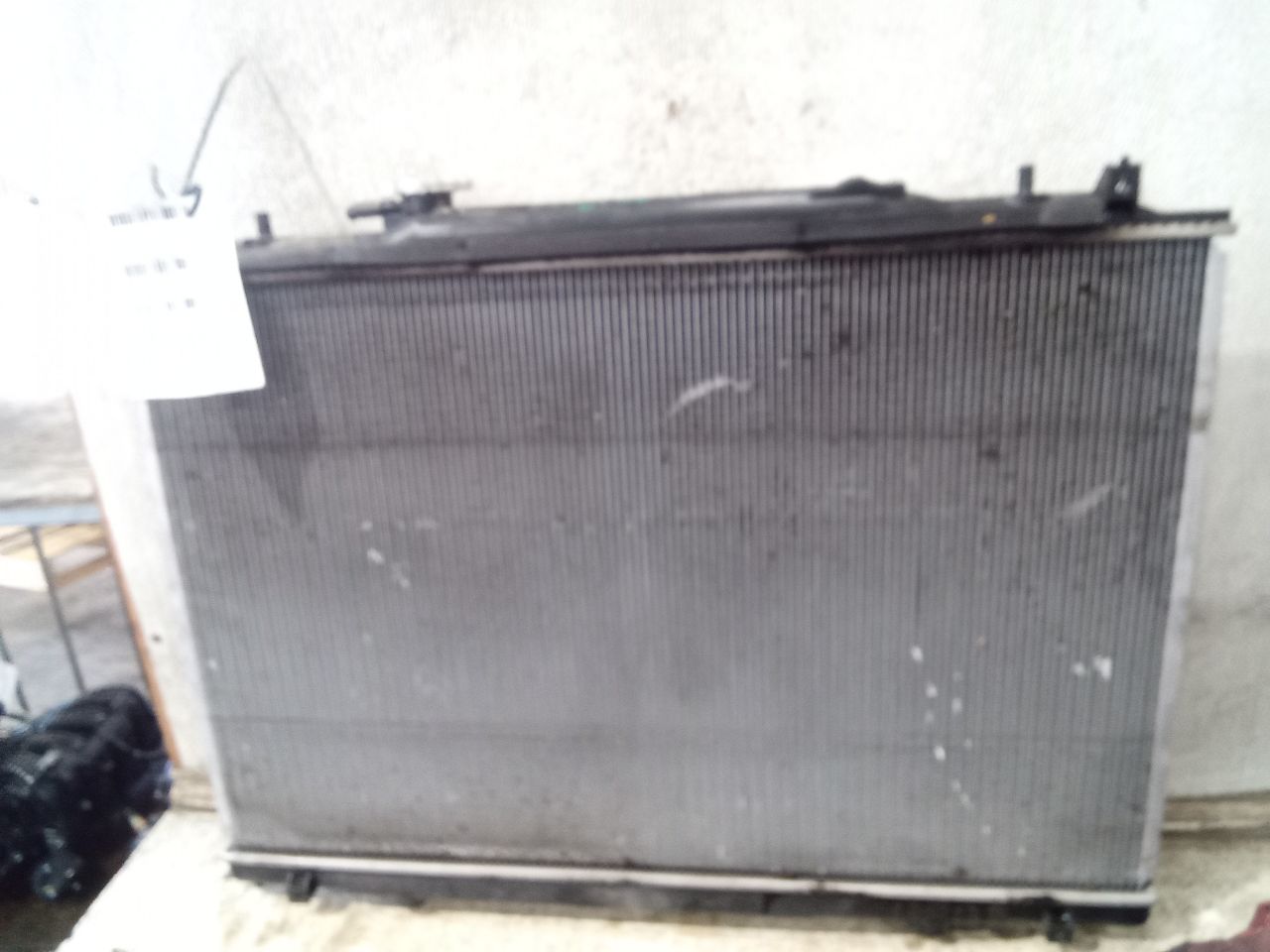 Part image 5