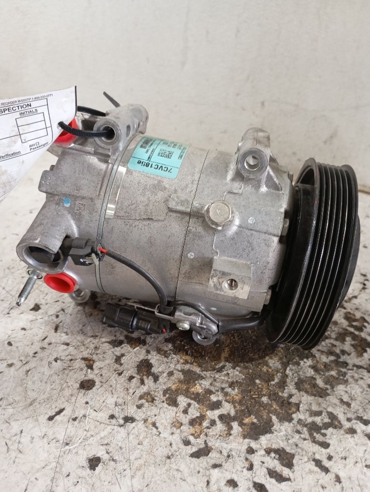 Part image 6
