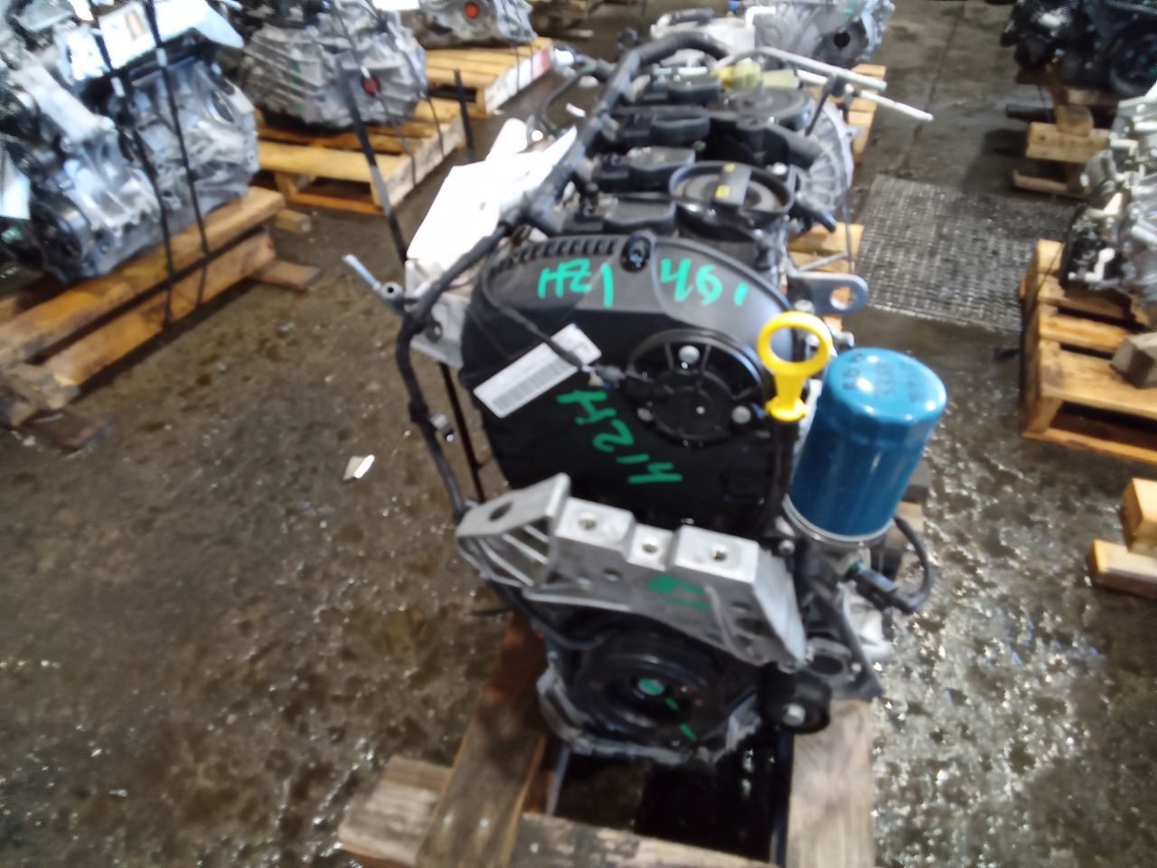 Part image 1
