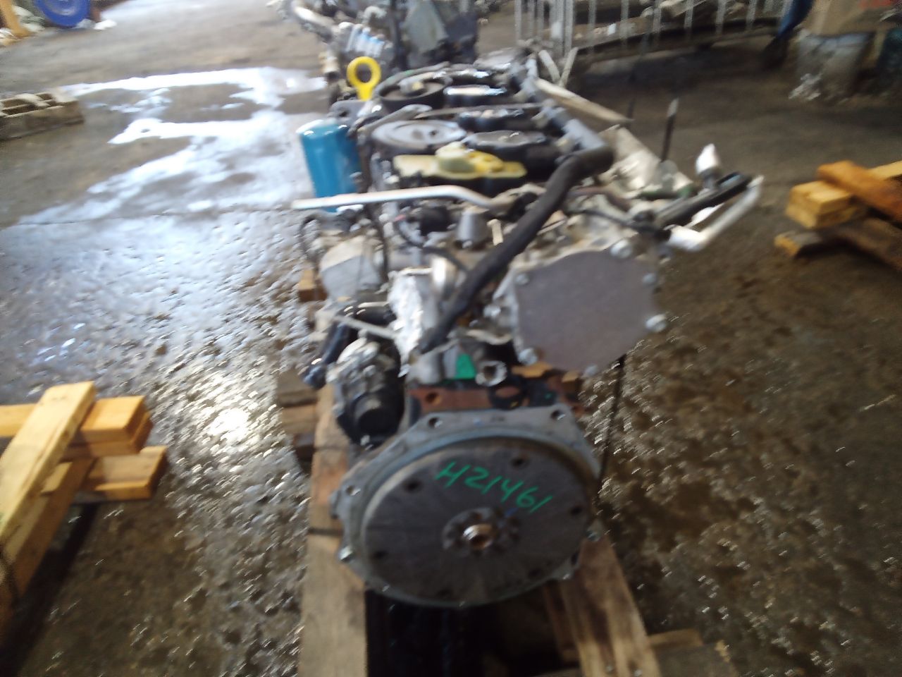 Part image 4