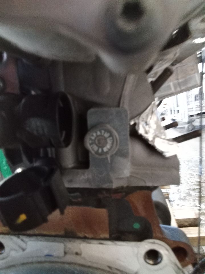 Part image 5
