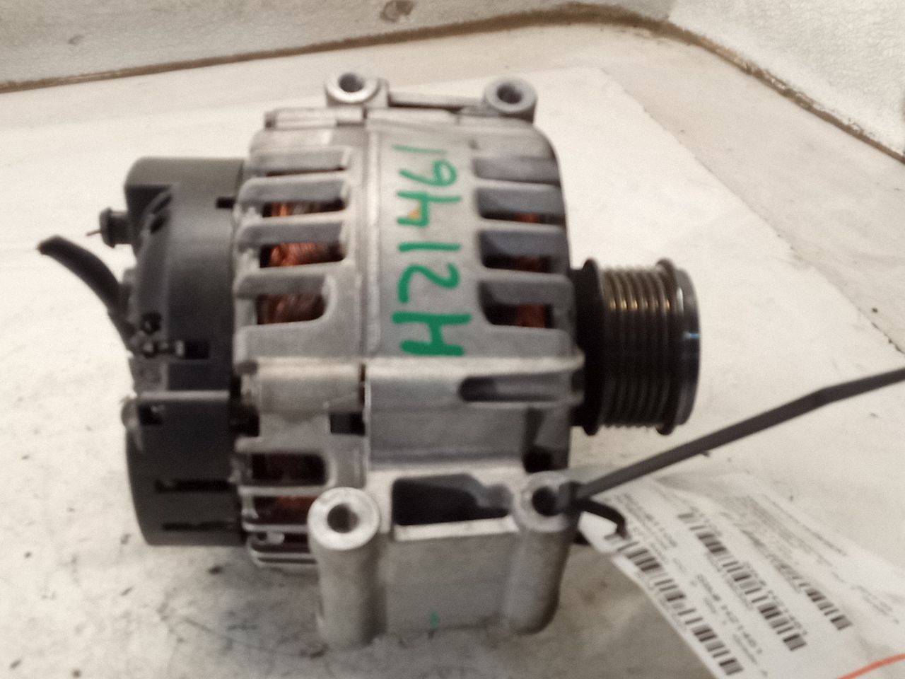 Part image 6
