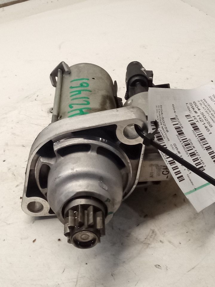 Part image 3