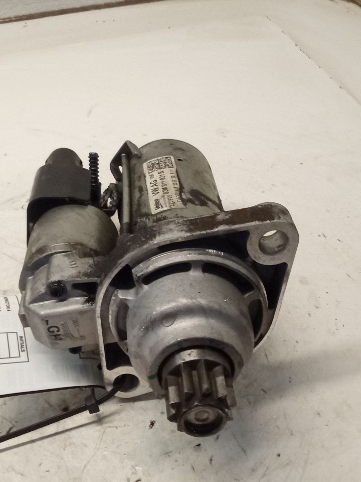 Part image 6