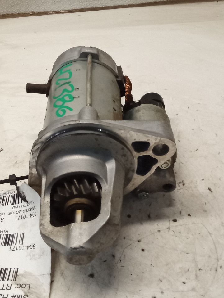 Part image 7