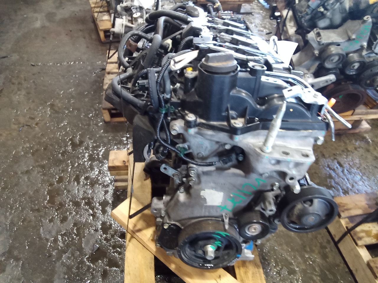 Part image 1