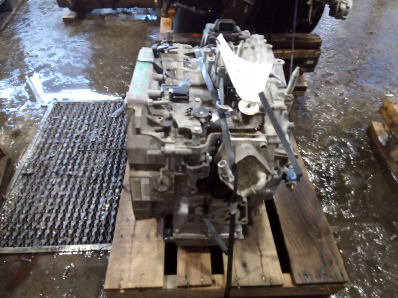 Part image 1