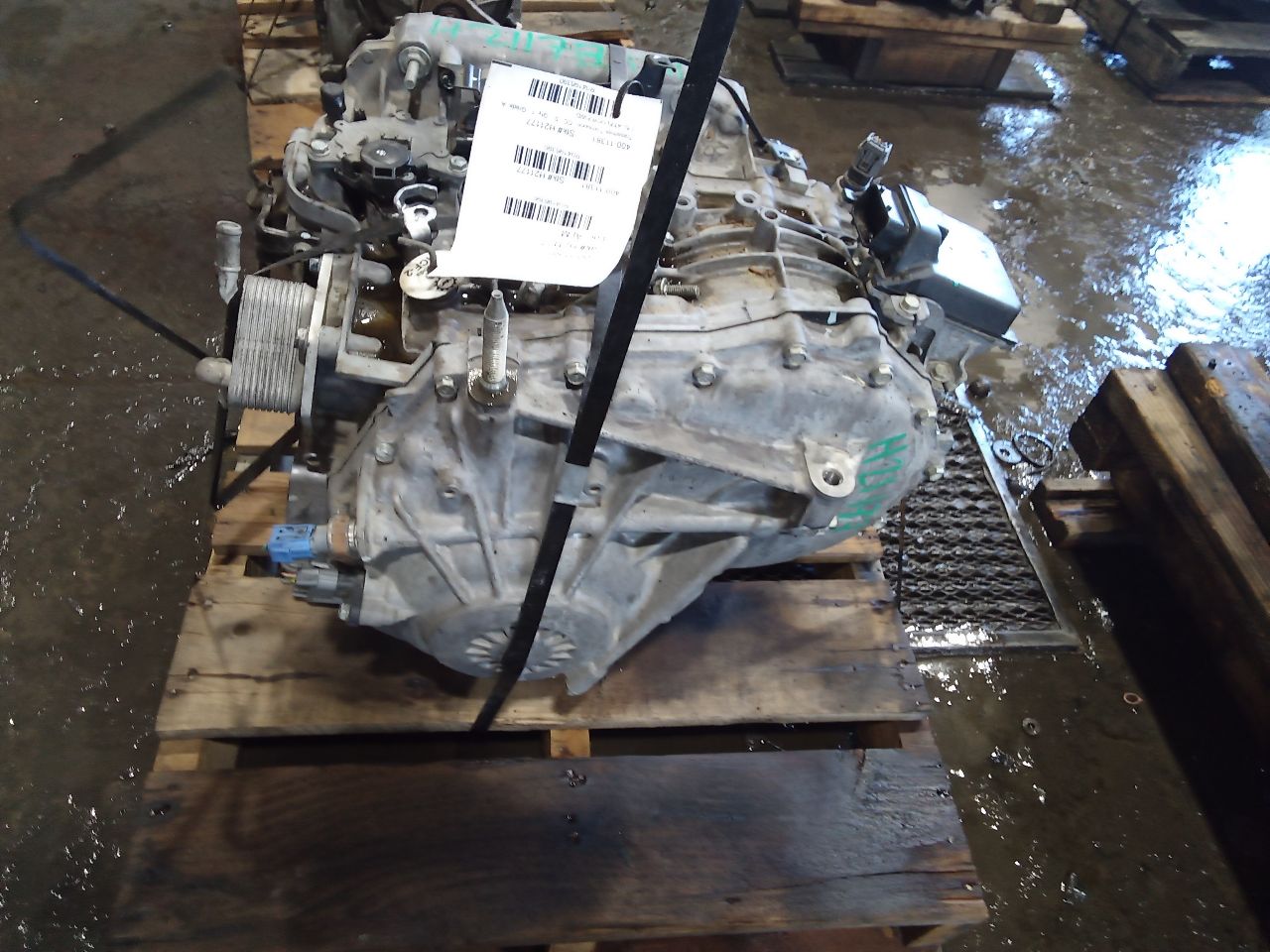 Part image 2