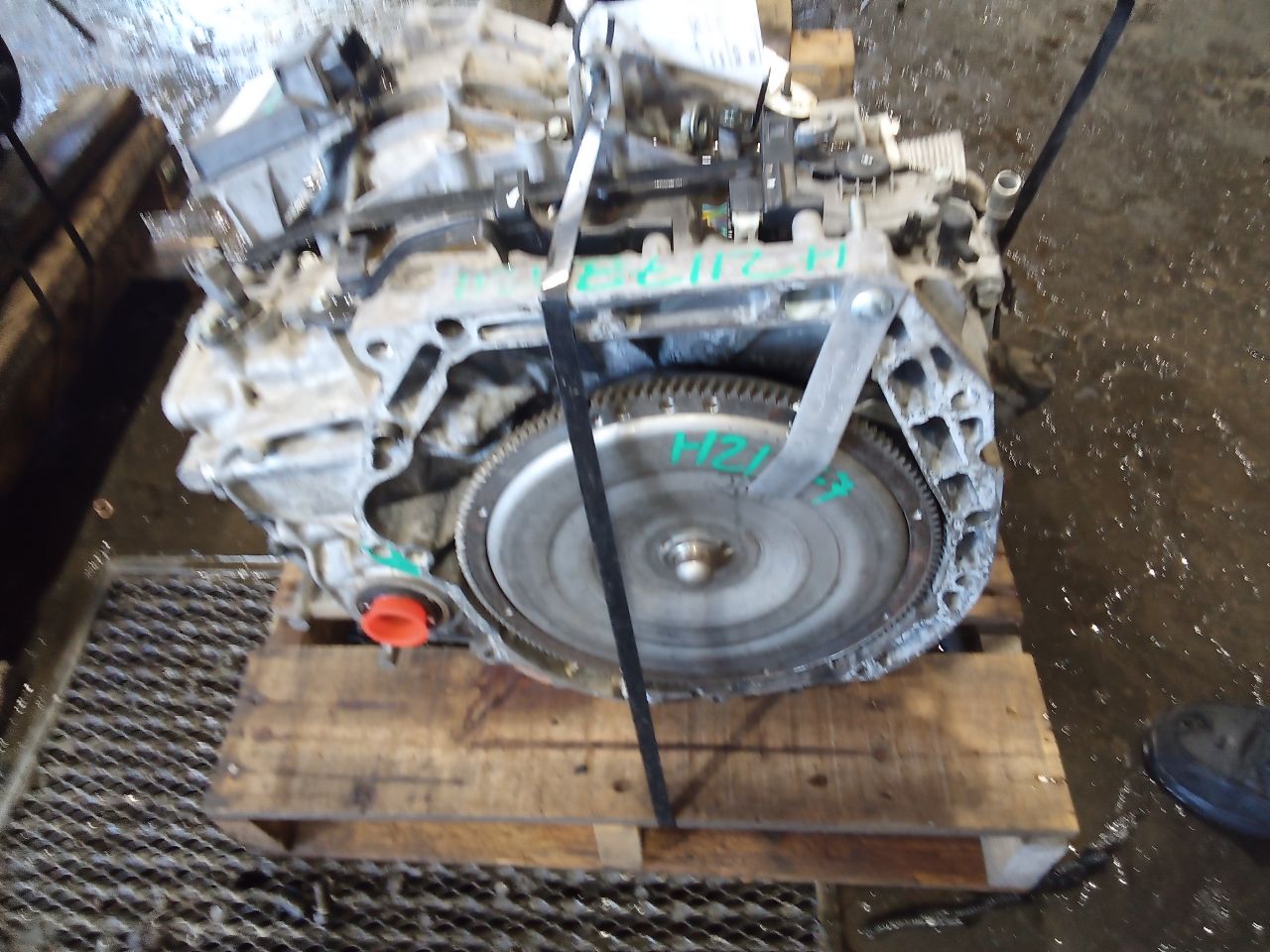 Part image 3