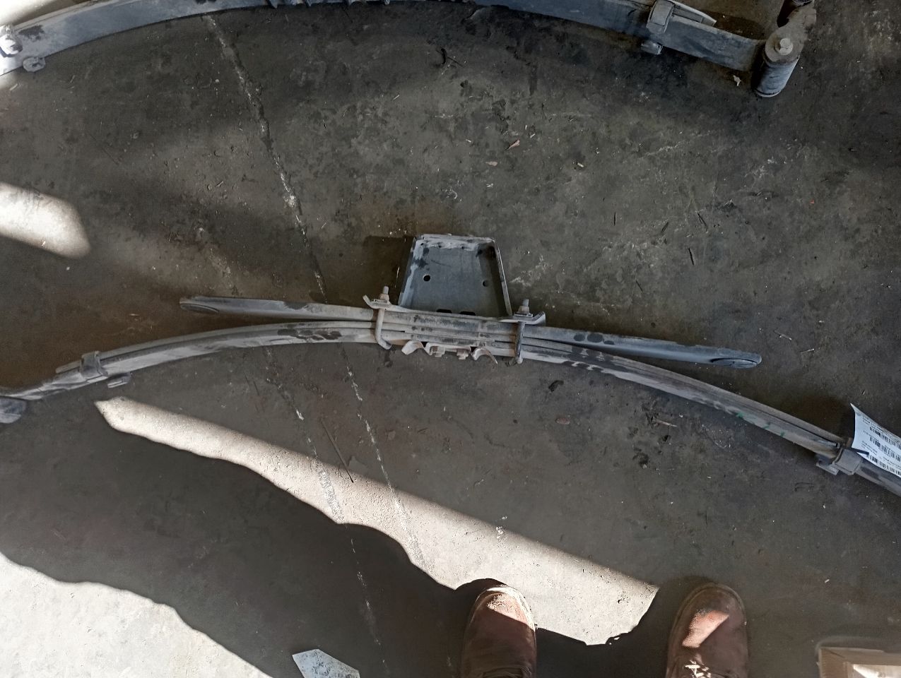 Part image 2