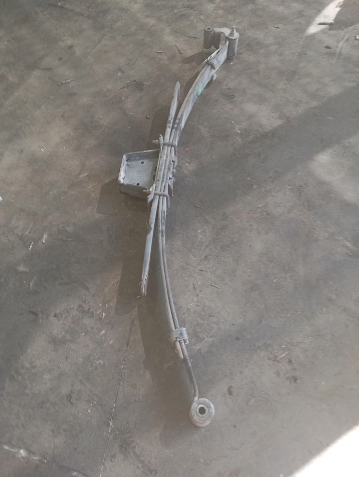 Part image 6