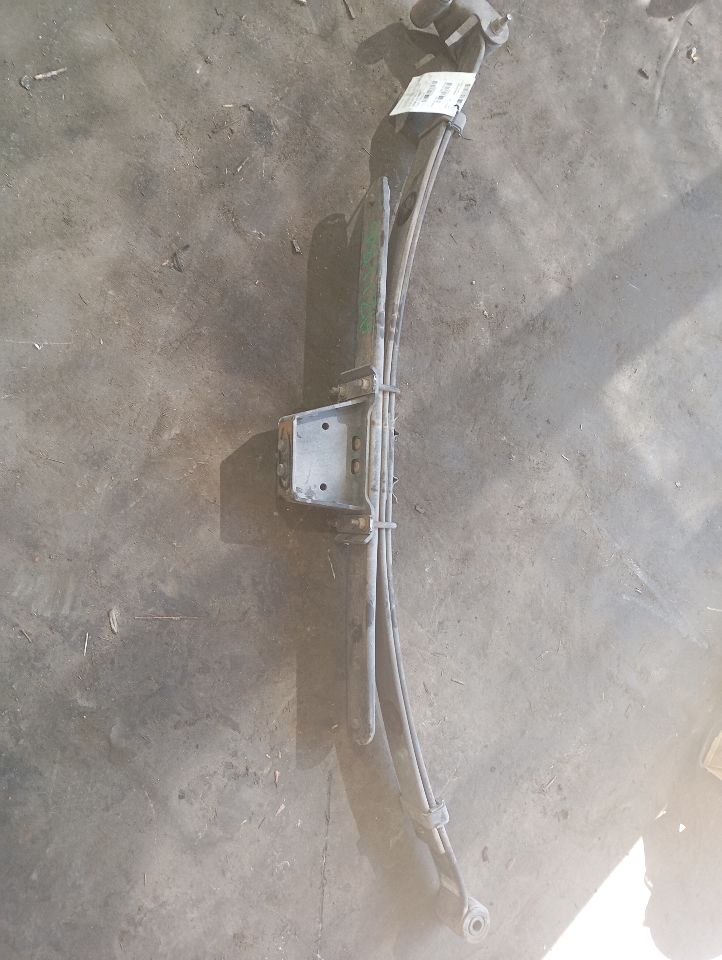 Part image 7