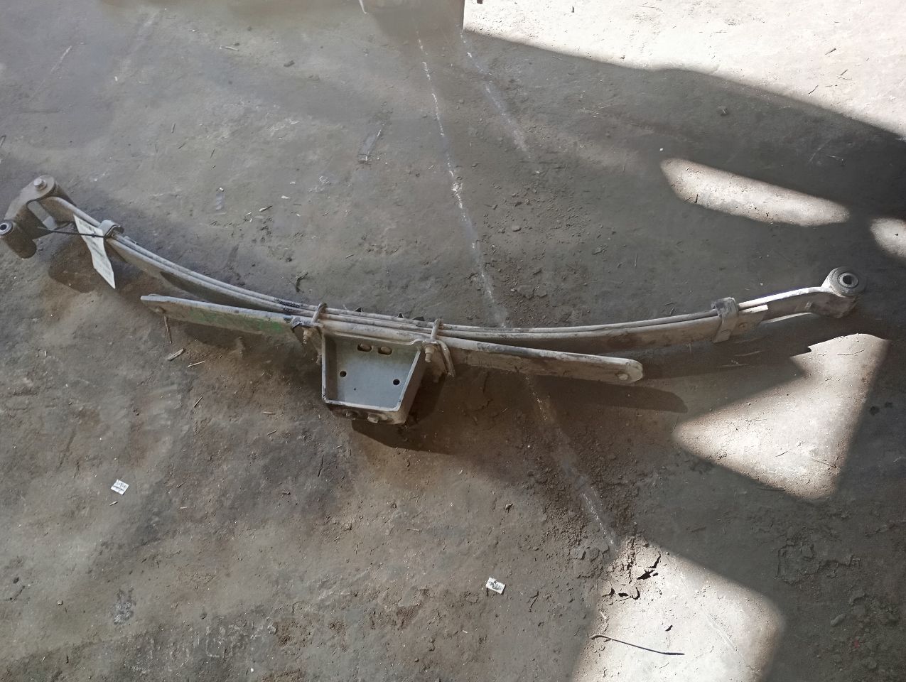 Part image 2