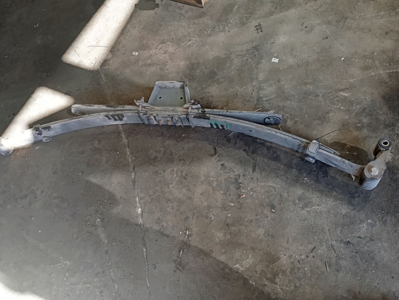 Part image 4