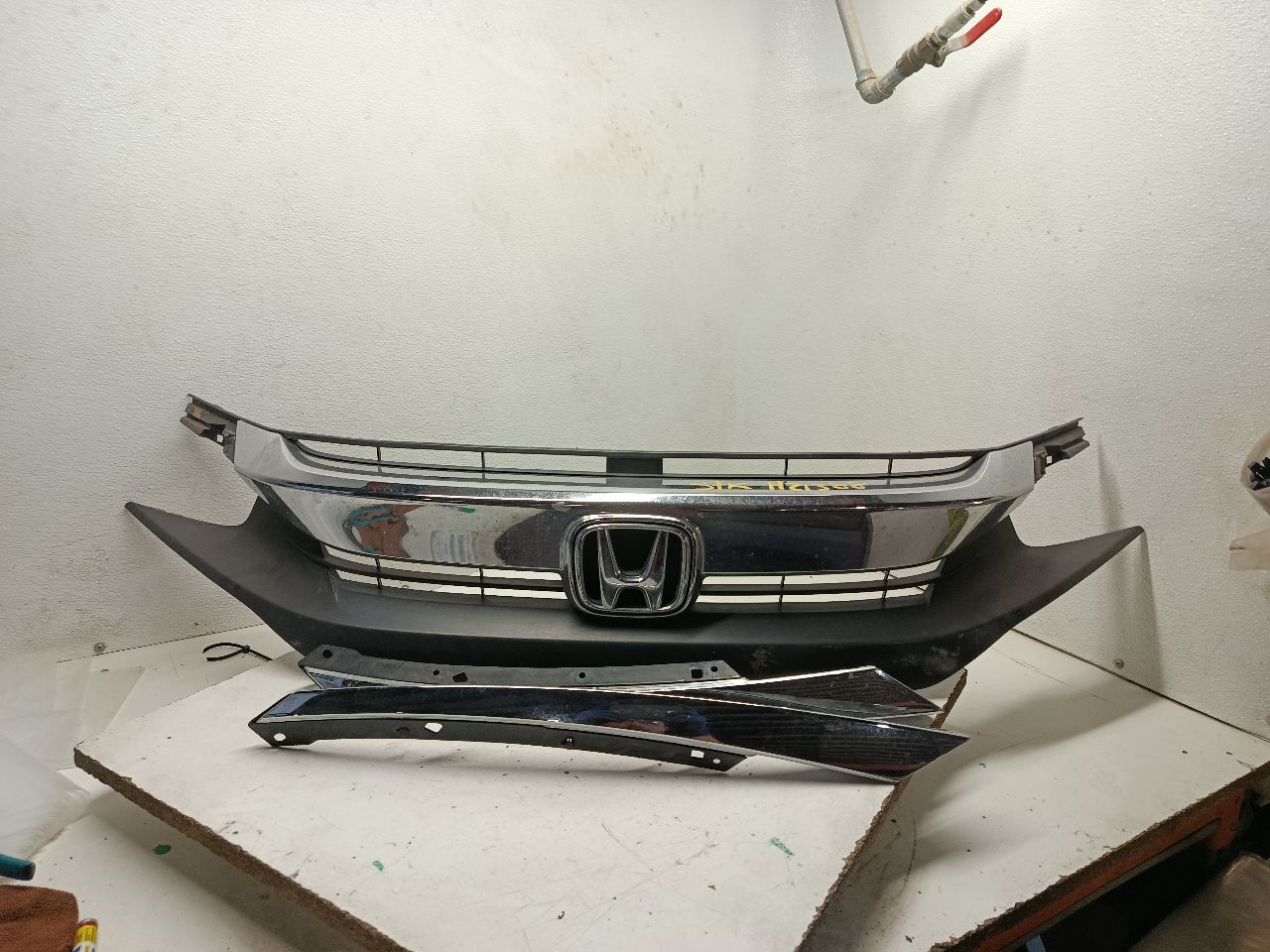 Part image 1