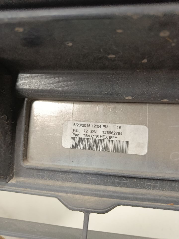 Part image 6