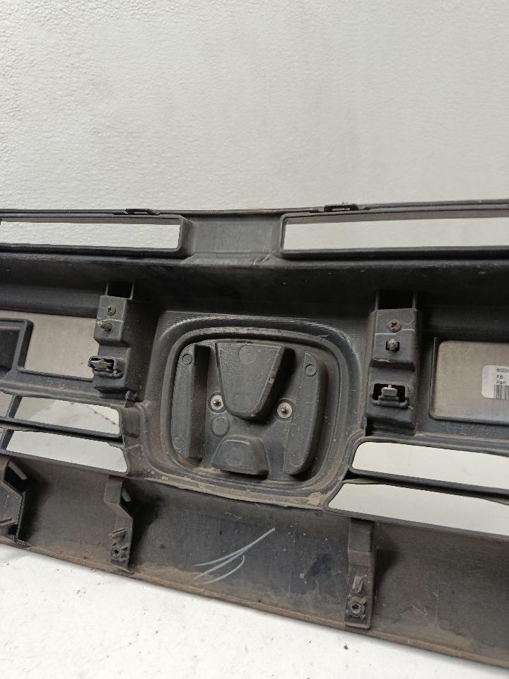 Part image 8