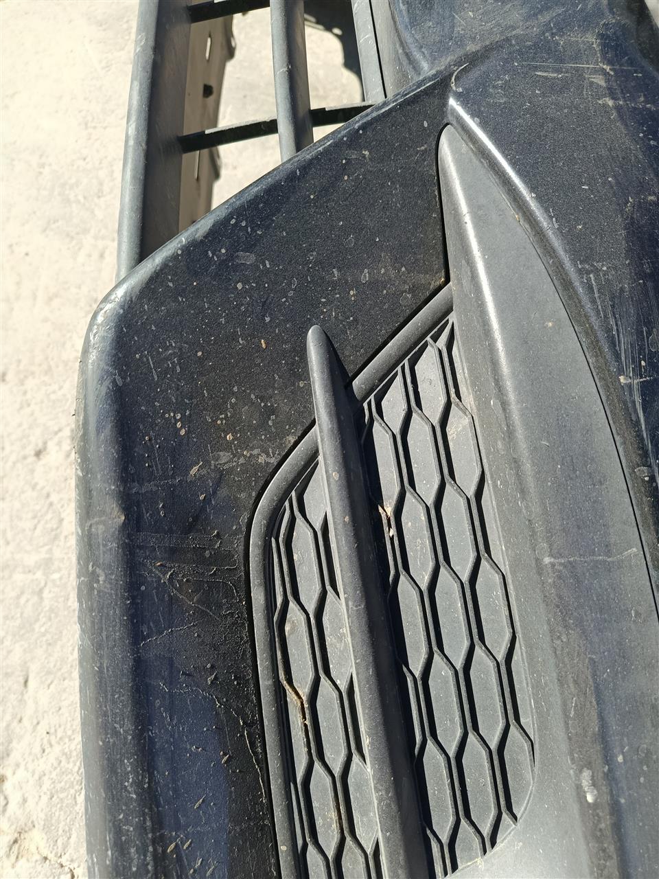 Part image 7