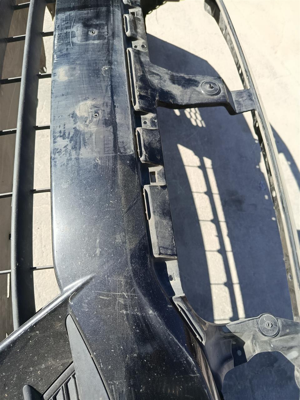 Part image 8