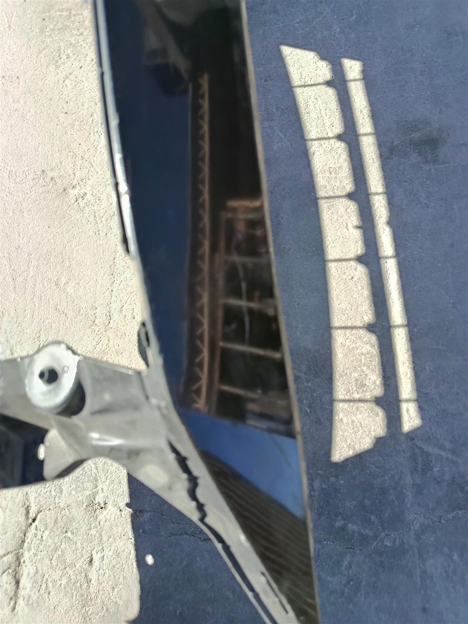 Part image 9