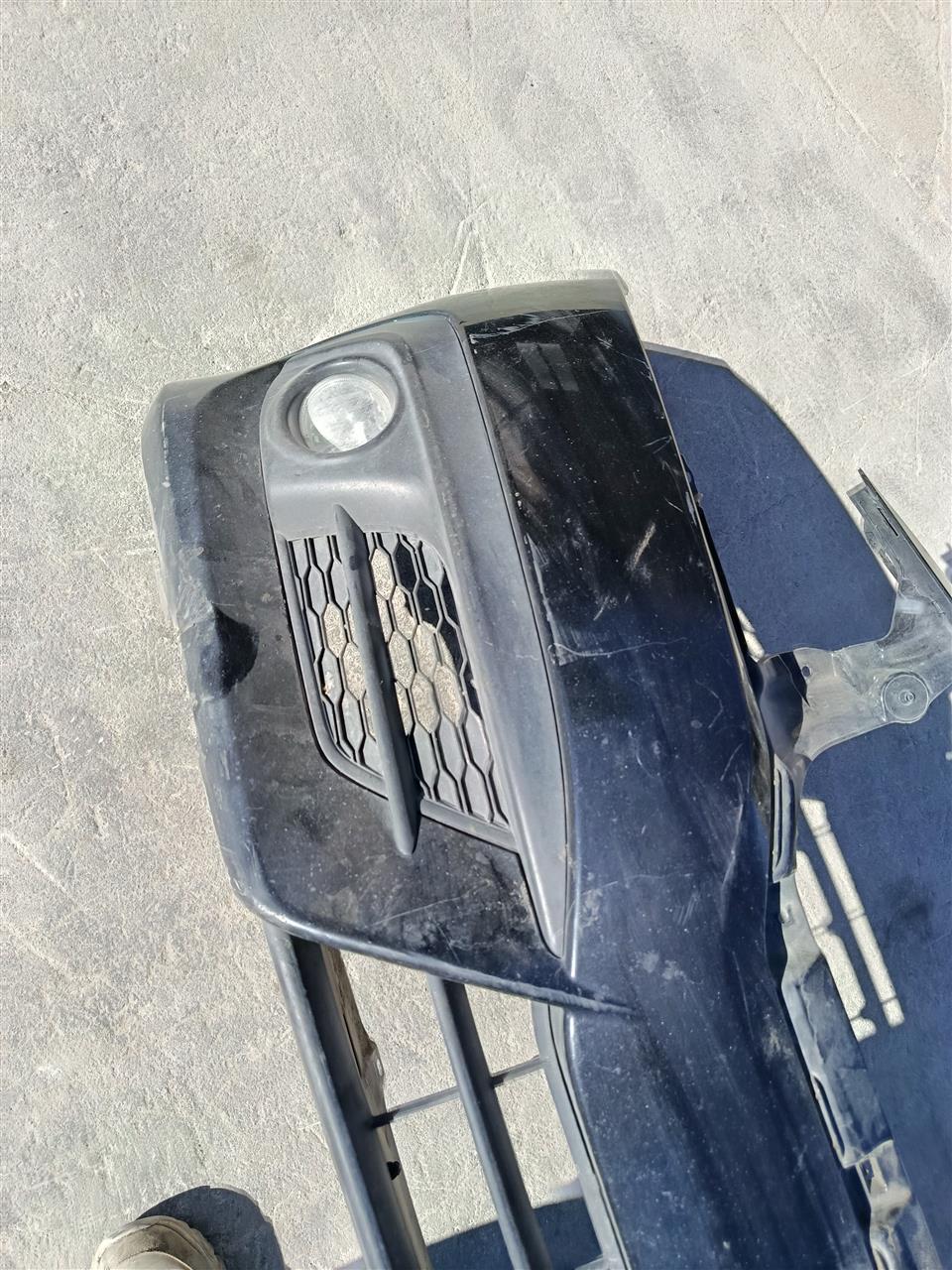 Part image 10