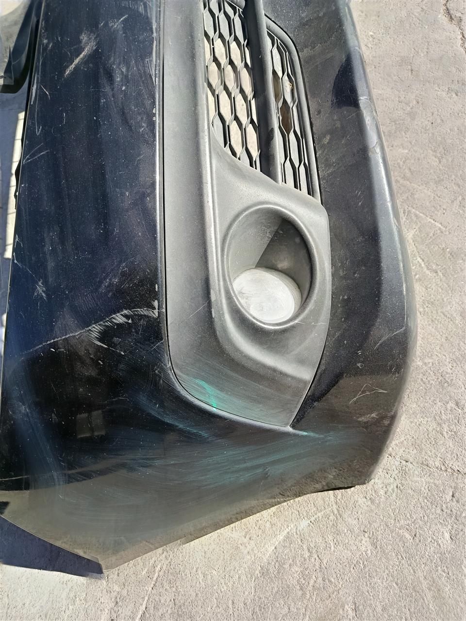 Part image 11