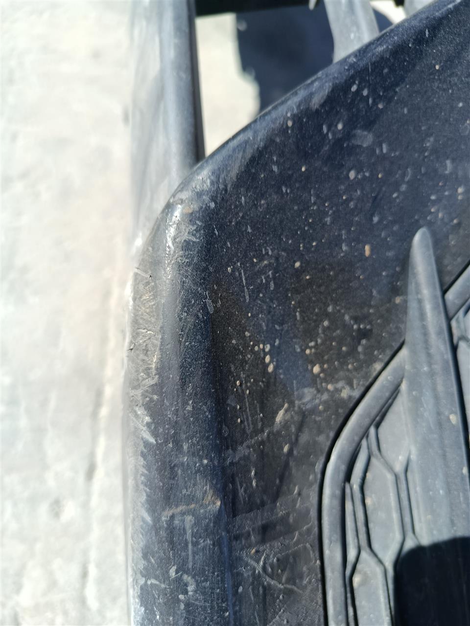 Part image 13