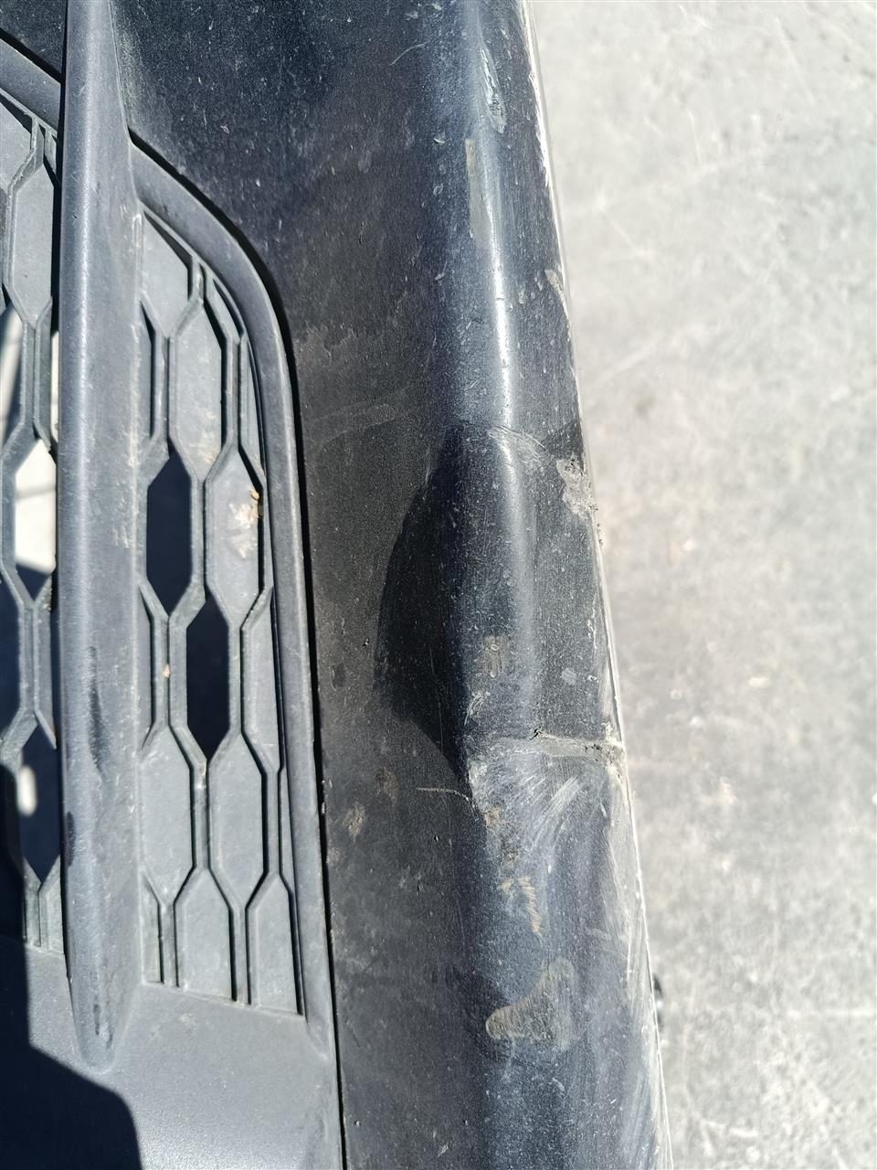 Part image 14