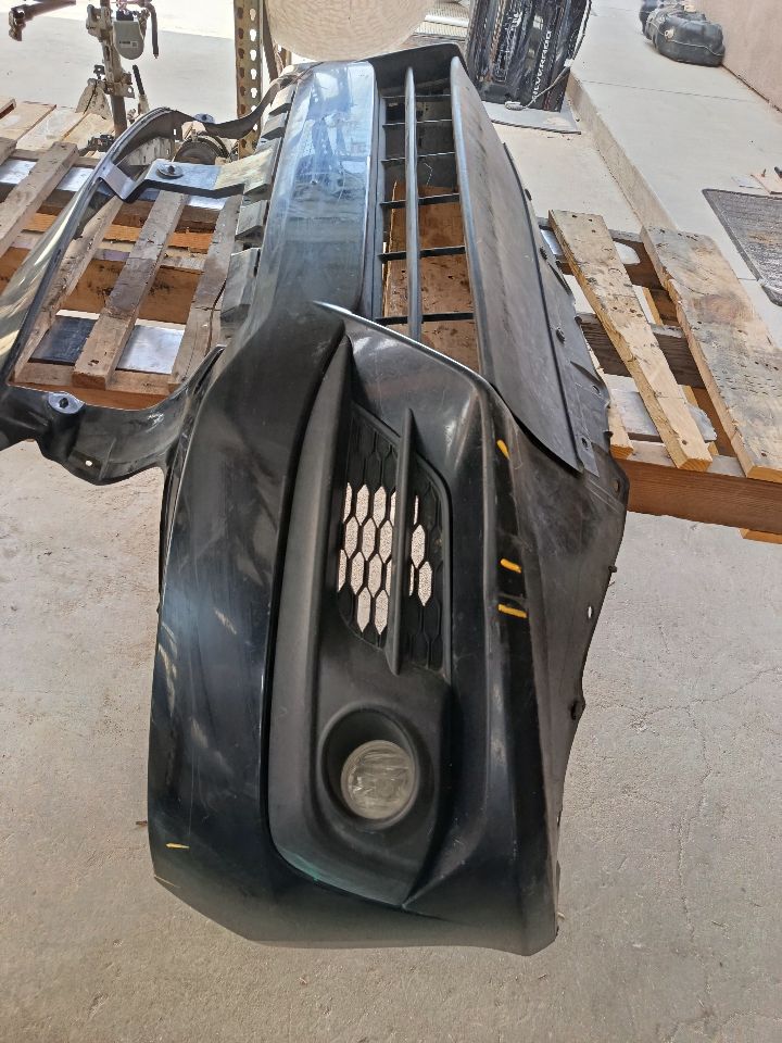 Part image 15