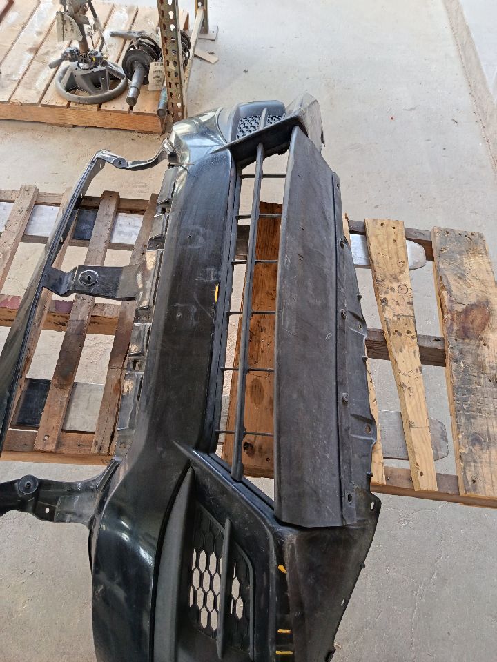 Part image 16