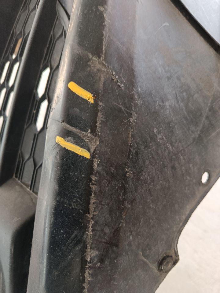 Part image 17