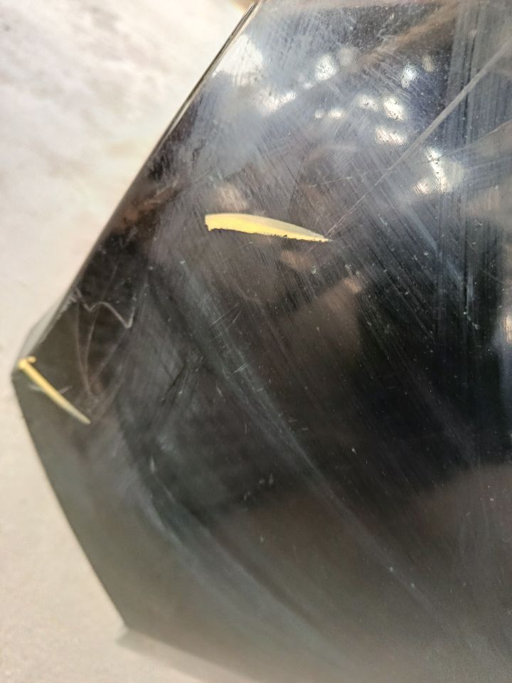 Part image 18