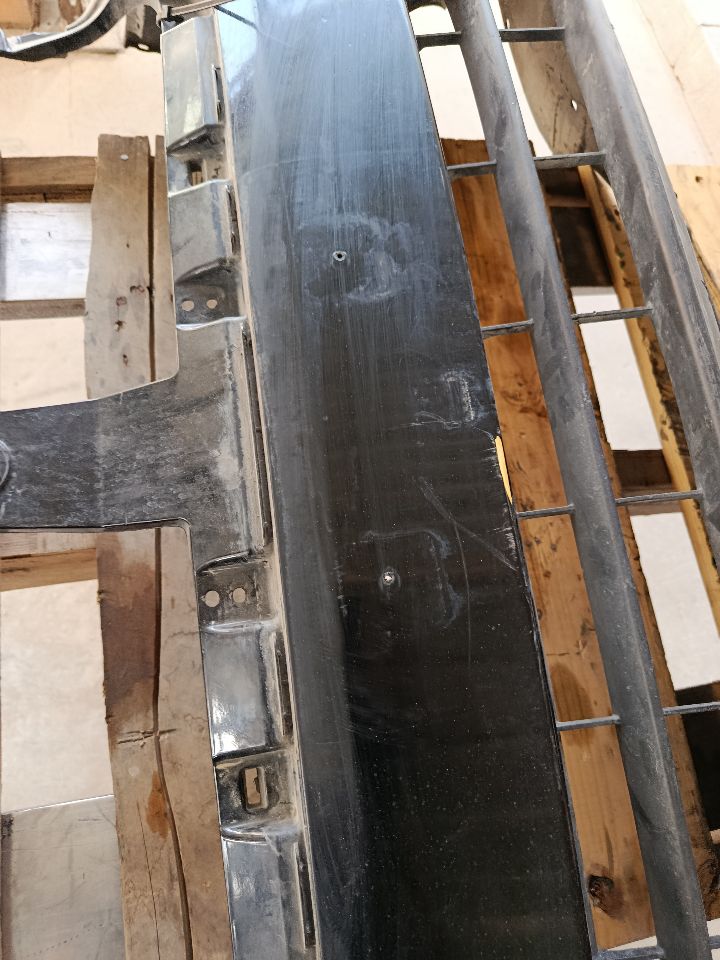 Part image 19
