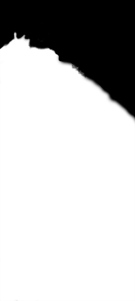 Part image 7