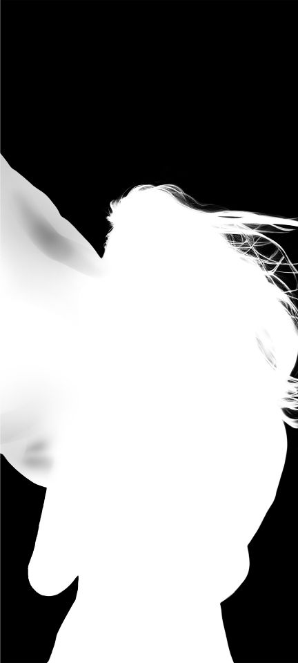 Part image 14