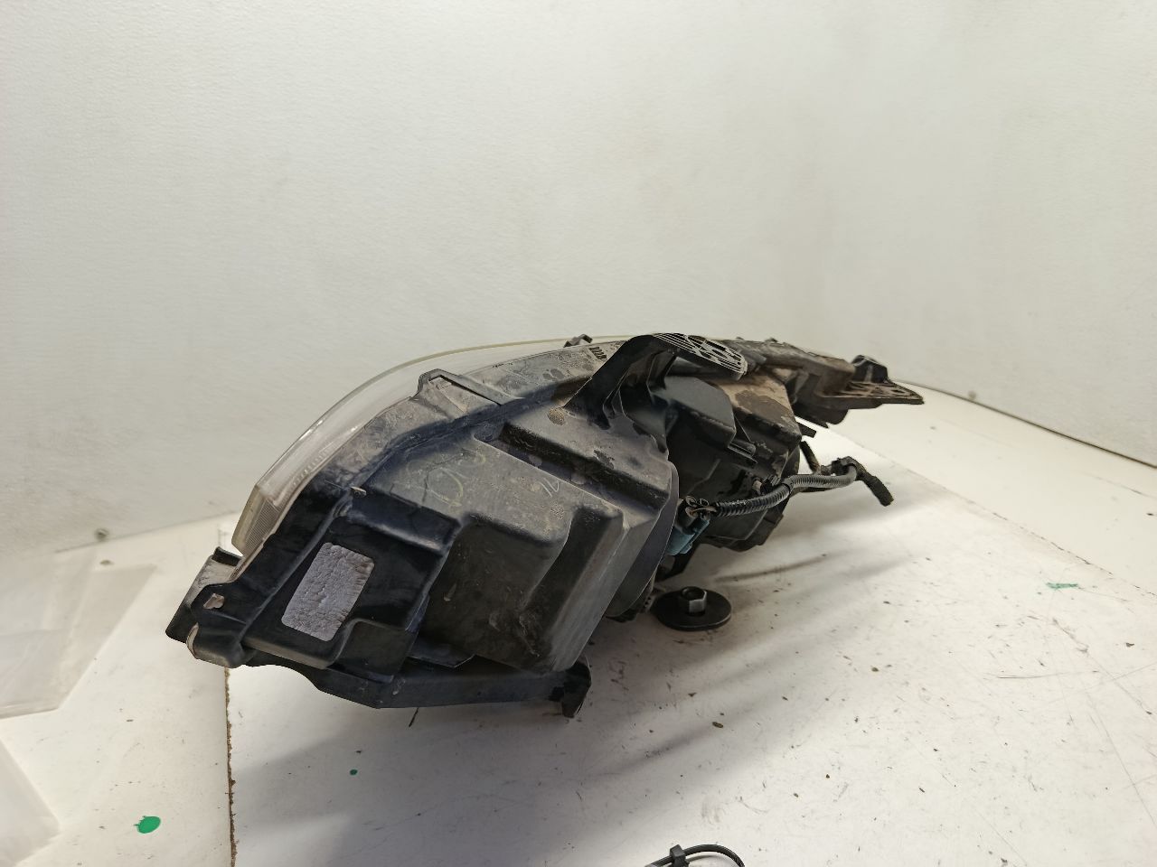 Part image 4