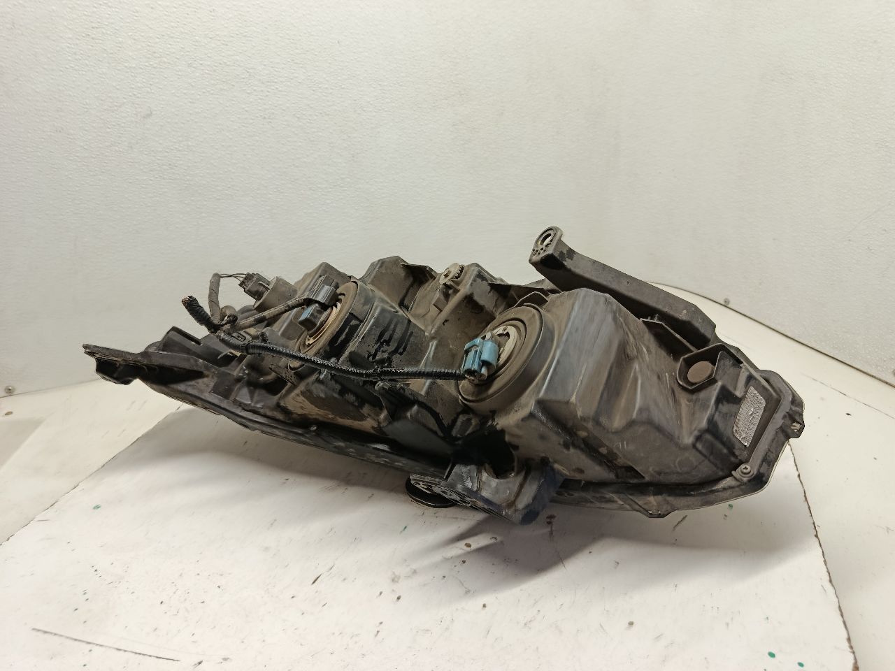 Part image 6