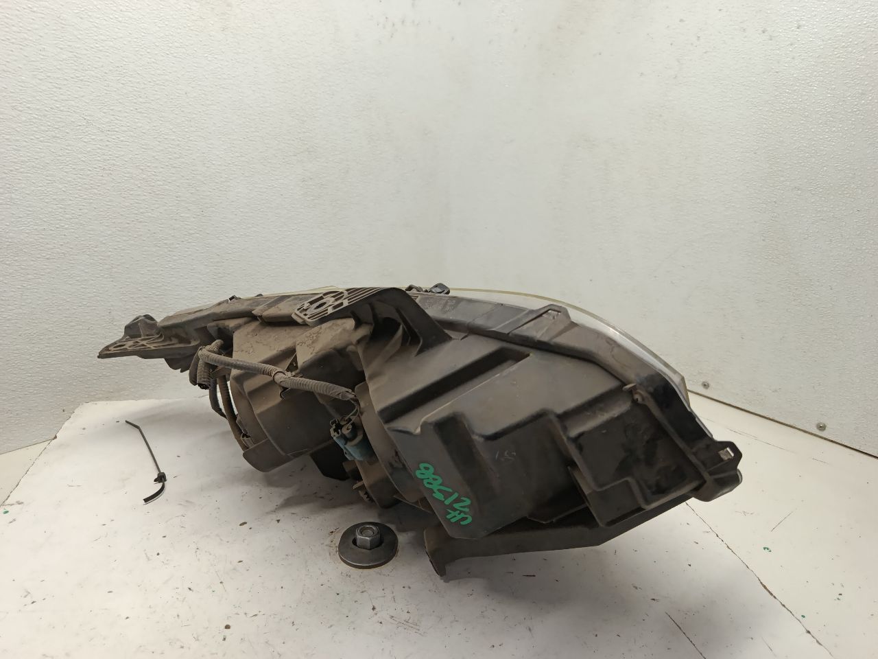 Part image 2