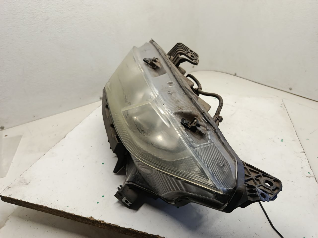 Part image 4