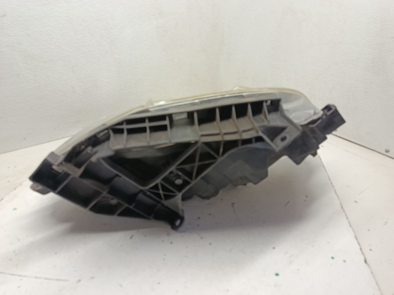Part image 5