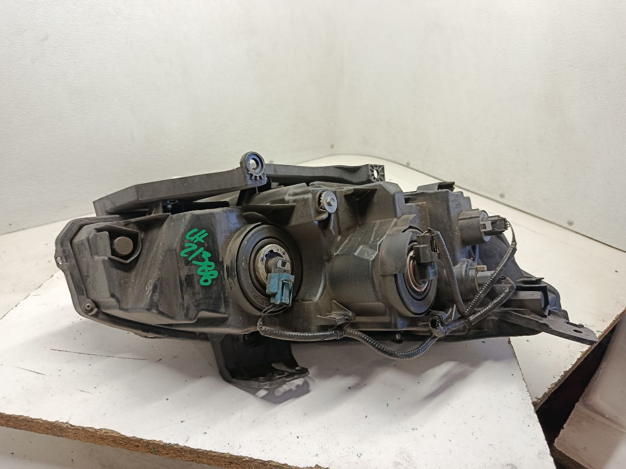 Part image 6