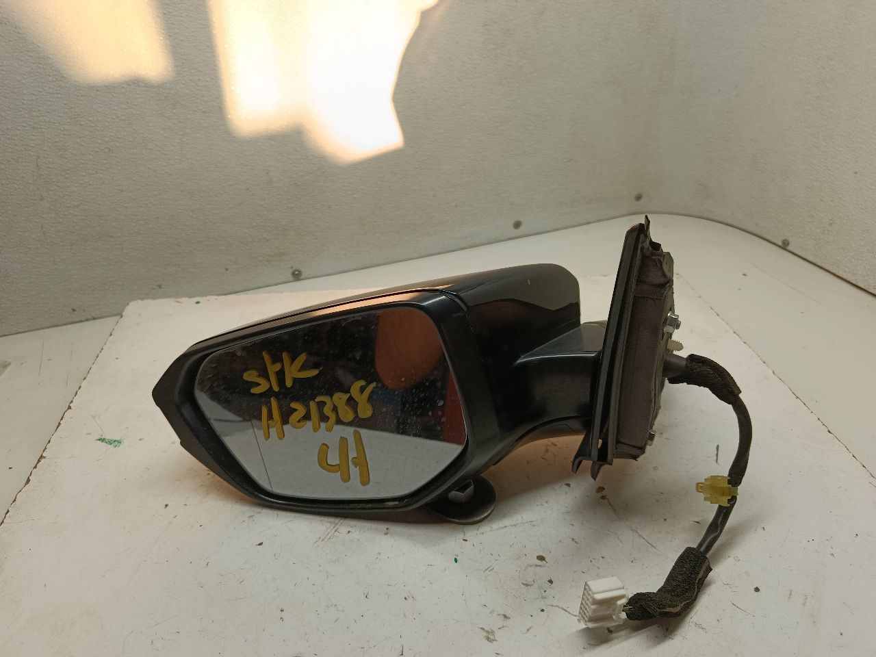 Part image 1