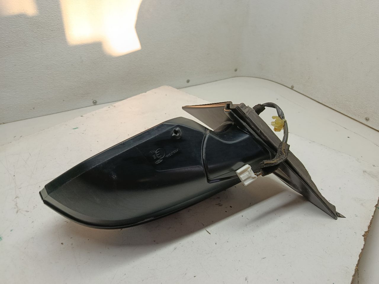 Part image 6