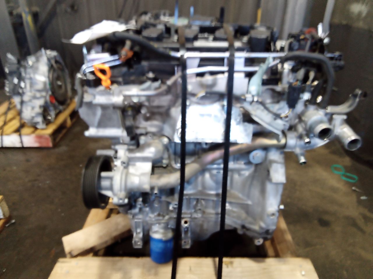 Part image 1